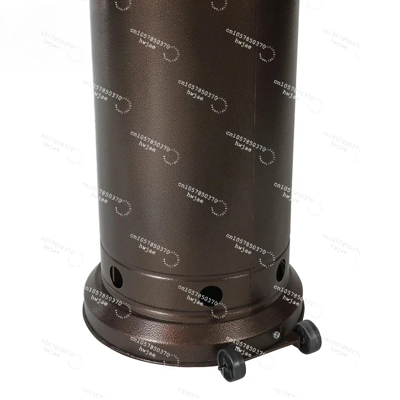 Restaurant Coffee Bar 13KW por - Patio Heater Standing recensione e prezzo