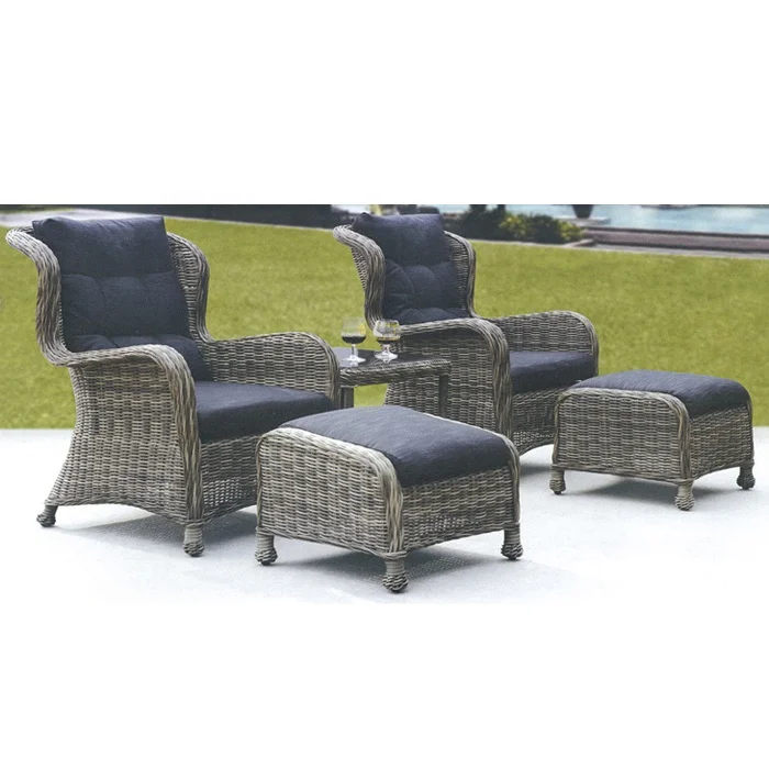 #alibaba outdoor furniture sup - Outdoor Furniture Supplier recensione e prezzo