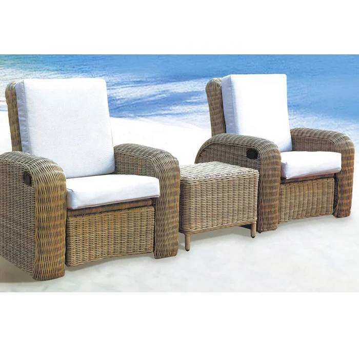 #alibaba outdoor furniture sup - Outdoor Furniture Supplier recensione e prezzo