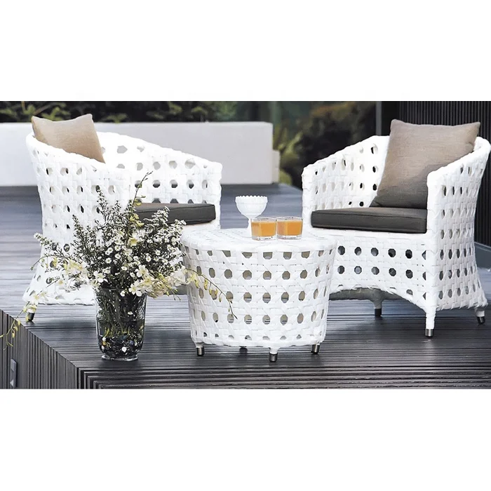 #alibaba outdoor furniture sup - Outdoor Furniture Supplier recensione e prezzo