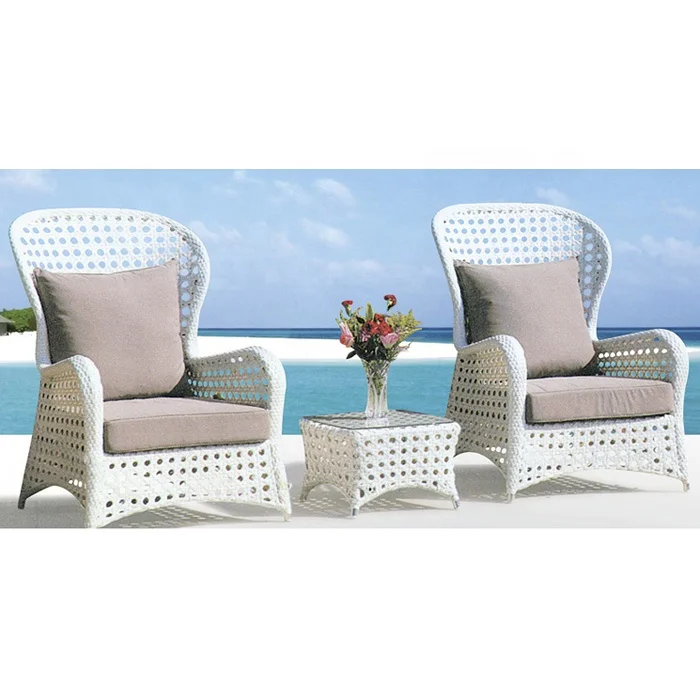 #alibaba outdoor furniture sup - Outdoor Furniture Supplier recensione e prezzo