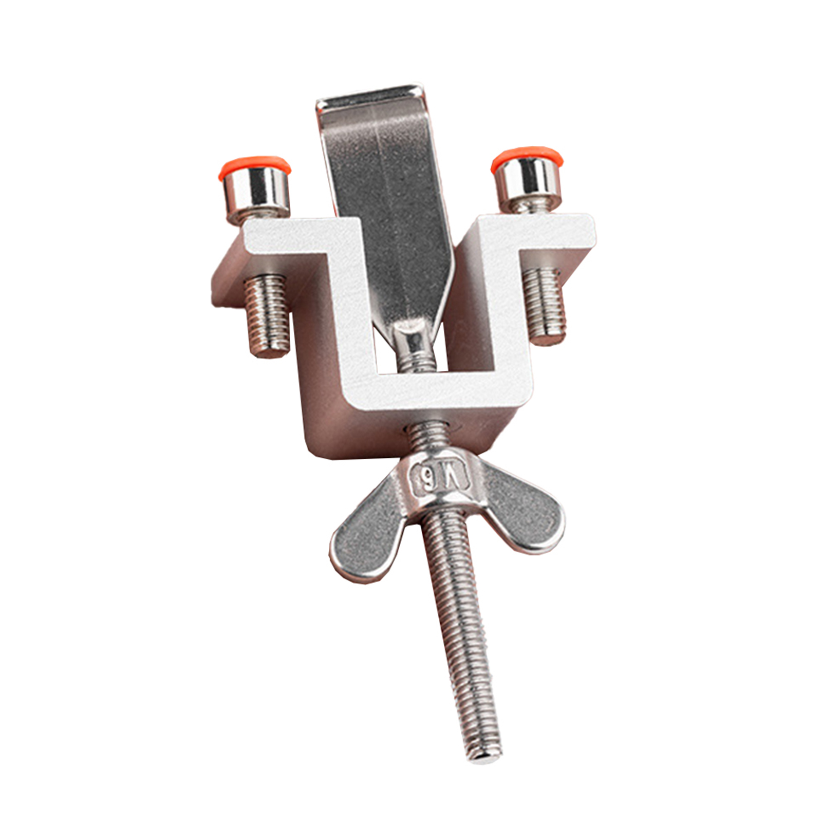 Portable Door Lock Dual Nut Ad - Outdoor Furniture Hotel recensione e prezzo