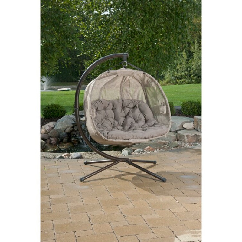2026 YILIN Hot Selling Unique  - Outdoor Furniture Wood recensione e prezzo