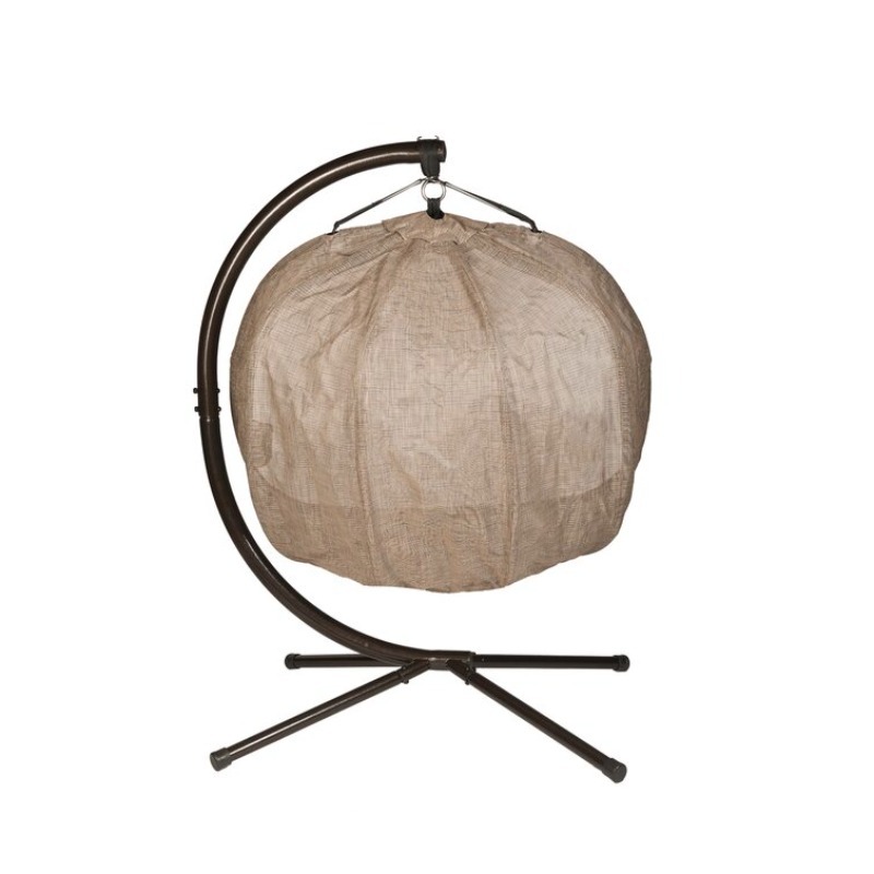 2026 YILIN Hot Selling Unique  - Outdoor Furniture Wood recensione e prezzo