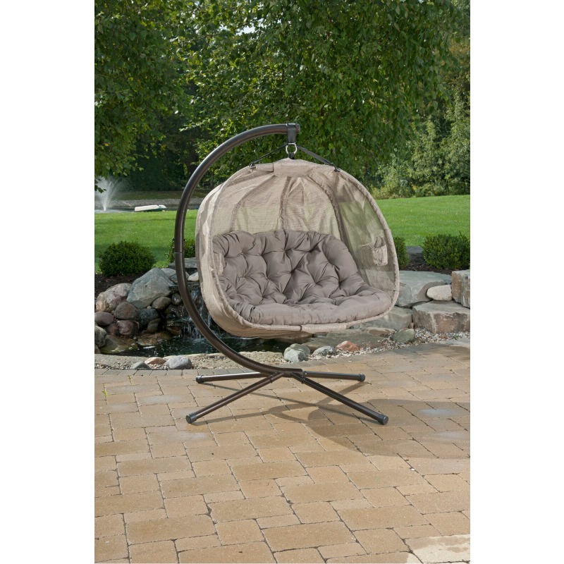 2026 YILIN Hot Selling Unique  - Outdoor Furniture Wood recensione e prezzo