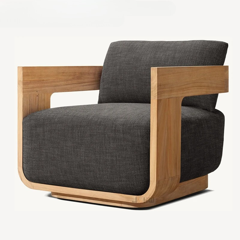 Sofa, with Waterproof UV-resis - Outdoor Furniture Hotel recensione e prezzo