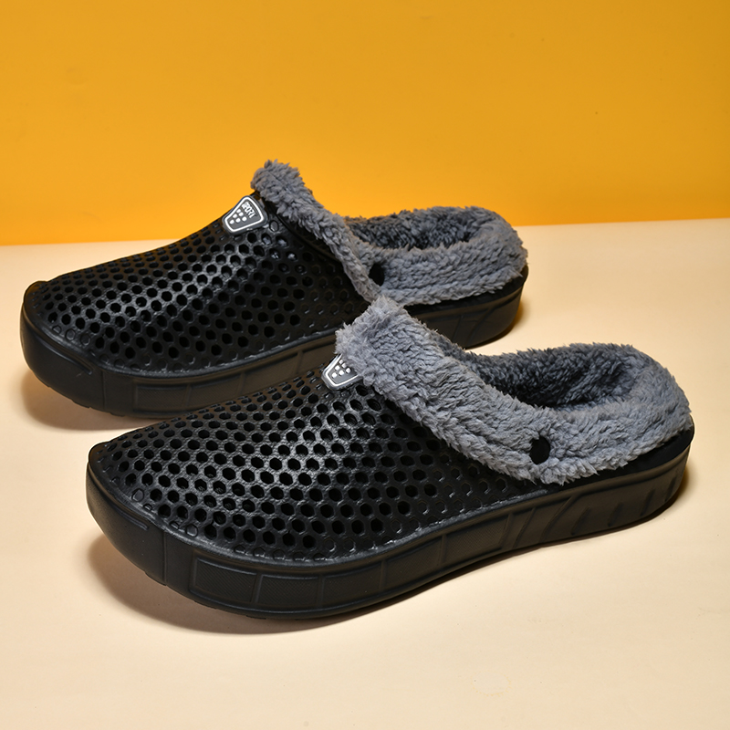 MAEDEF Women's Slippers Winter - Outdoor Furniture Hotel recensione e prezzo