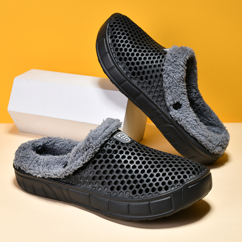 MAEDEF Women's Slippers Winter - Outdoor Furniture Hotel recensione e prezzo
