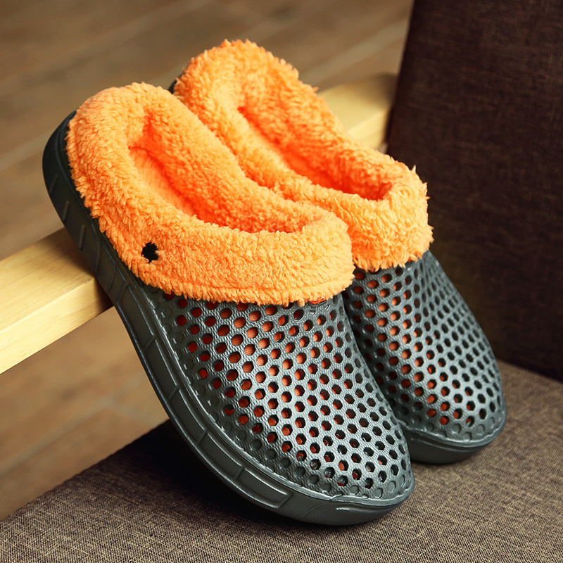 MAEDEF Women's Slippers Winter - Outdoor Furniture Hotel recensione e prezzo