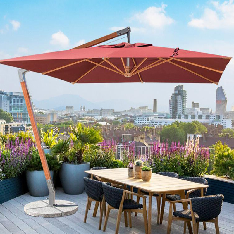 Outdoor Garden Leisure Hanging - Outdoor Furniture Supplier recensione e prezzo