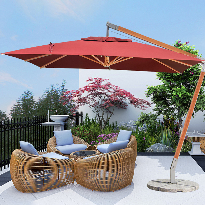 Outdoor Garden Leisure Hanging - Outdoor Furniture Supplier recensione e prezzo