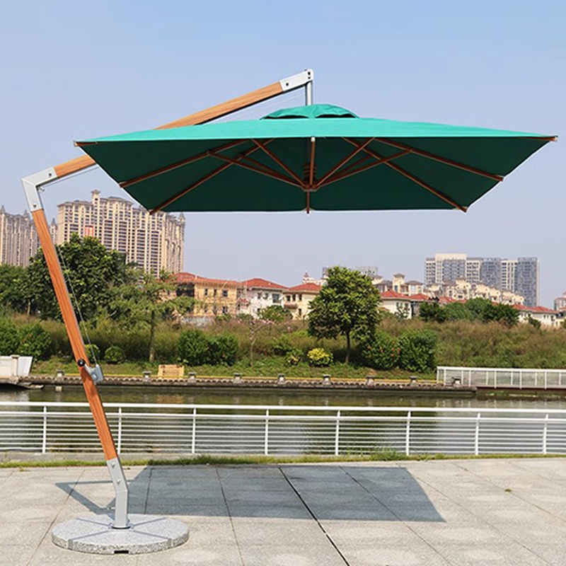 Outdoor Garden Leisure Hanging - Outdoor Furniture Supplier recensione e prezzo
