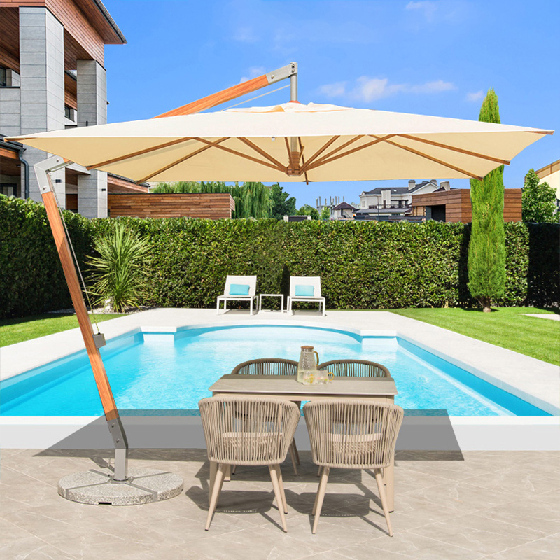 Outdoor Garden Leisure Hanging - Outdoor Furniture Supplier recensione e prezzo
