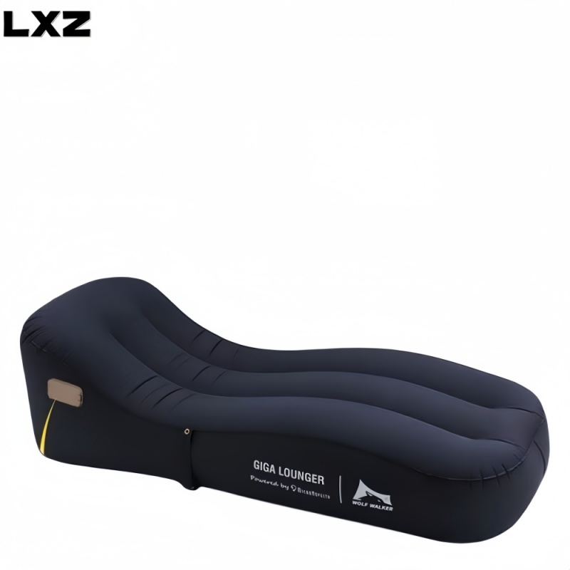 LXZ Automatic Inflatable Chair - Outdoor Furniture Philippines recensione e prezzo