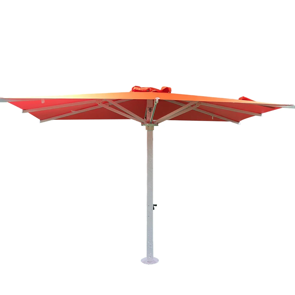 Outdoor Furniture Parasol Supp - Outdoor Furniture Supplier recensione e prezzo