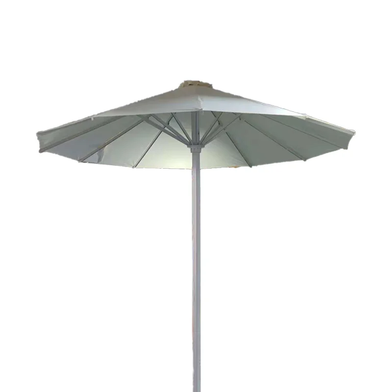 Outdoor Furniture Parasol Supp - Outdoor Furniture Supplier recensione e prezzo