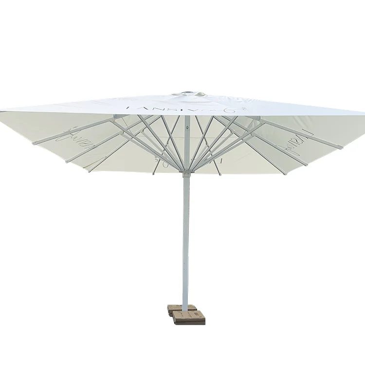 Outdoor Furniture Parasol Supp - Outdoor Furniture Supplier recensione e prezzo