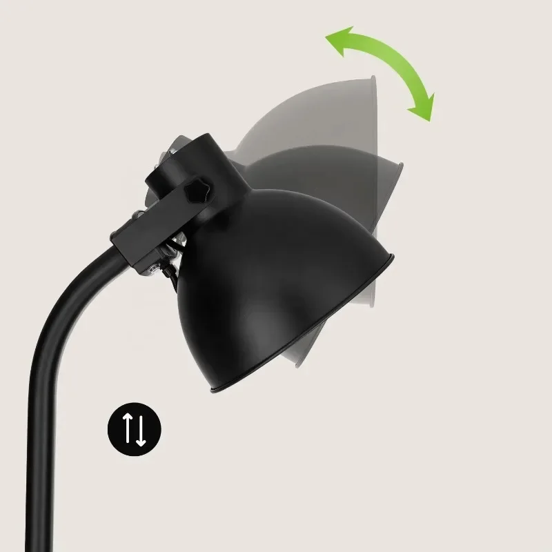 The Newest free standing elect - Patio Heater Standing recensione e prezzo