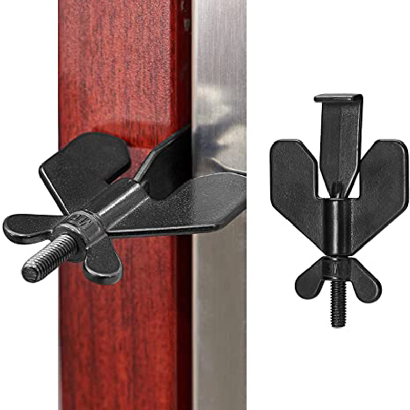 Portable Hotel Door Lock Live  - Outdoor Furniture Hotel recensione e prezzo