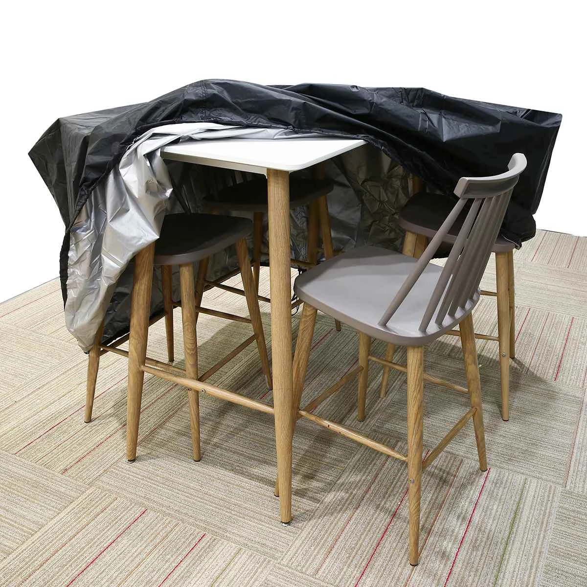36 size Waterproof cover outdo - Outdoor Furniture Fabric Waterproof recensione e prezzo