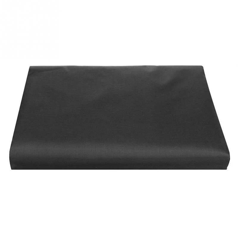 36 size Waterproof cover outdo - Outdoor Furniture Fabric Waterproof recensione e prezzo