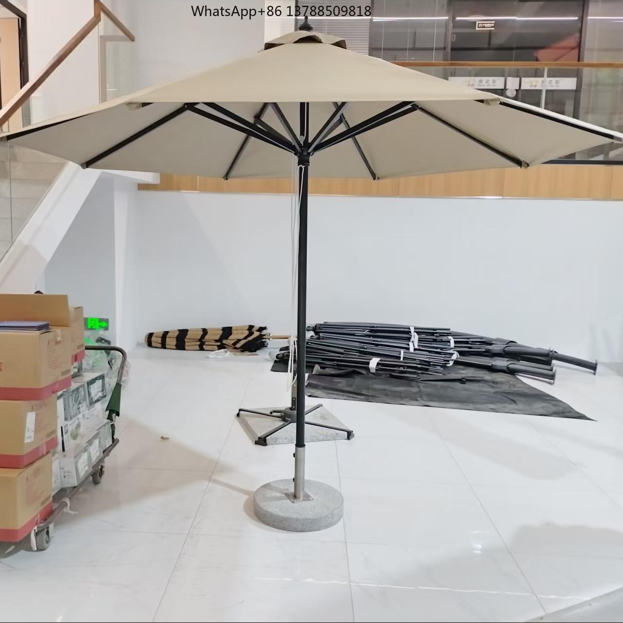 Supplier Wholesale 2025 Outdoo - Outdoor Furniture Supplier recensione e prezzo