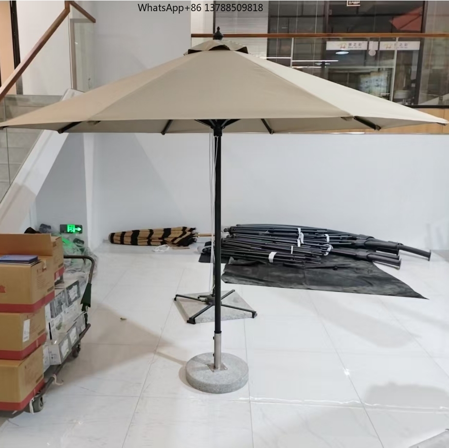 Supplier Wholesale 2025 Outdoo - Outdoor Furniture Supplier recensione e prezzo