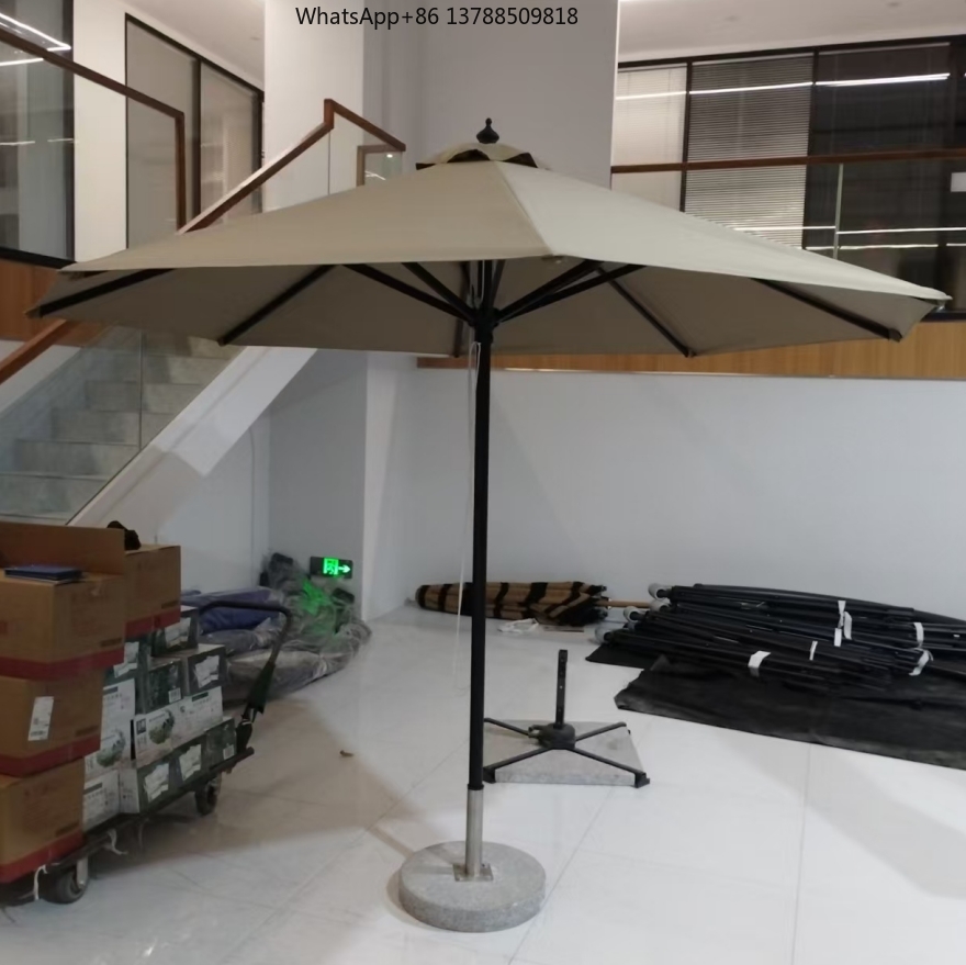Supplier Wholesale 2025 Outdoo - Outdoor Furniture Supplier recensione e prezzo