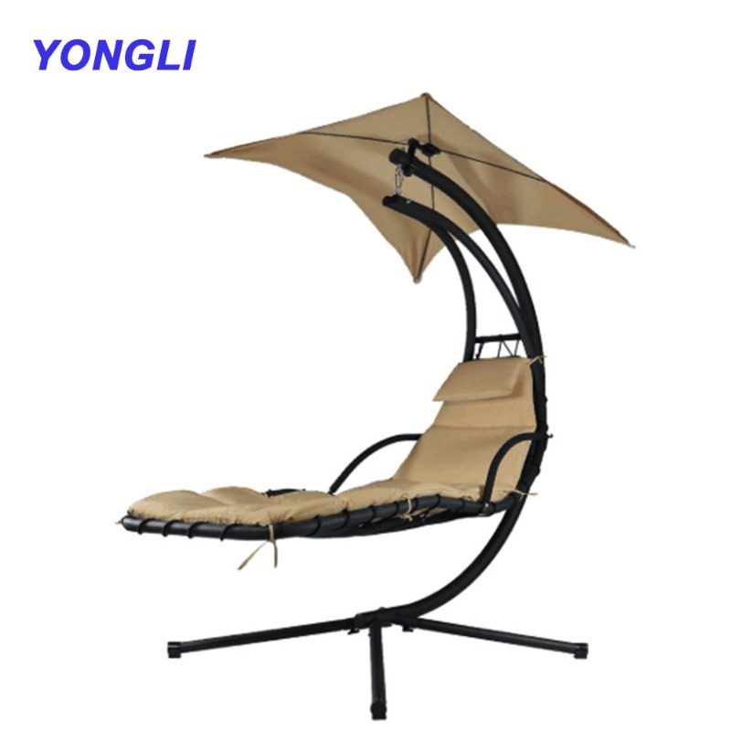 2026 The New Hanging r Patio S - Outdoor Furniture Wood recensione e prezzo