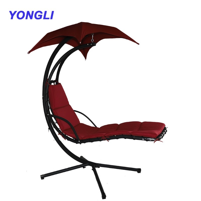 2026 The New Hanging r Patio S - Outdoor Furniture Wood recensione e prezzo