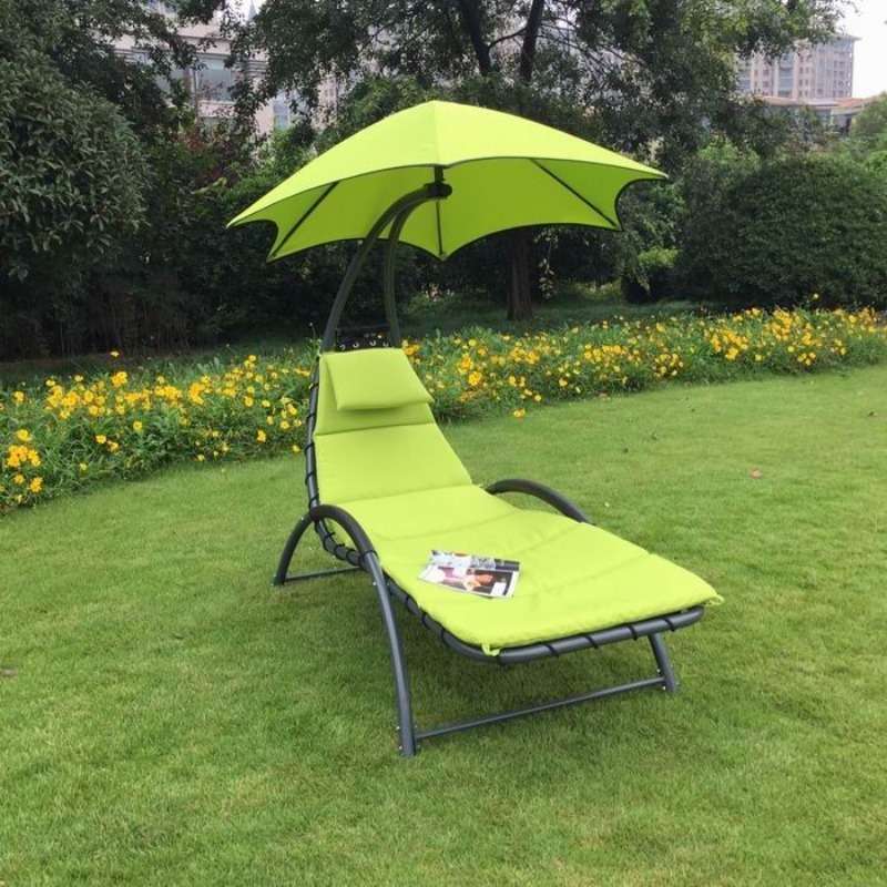 2026 The New Hanging r Patio S - Outdoor Furniture Wood recensione e prezzo