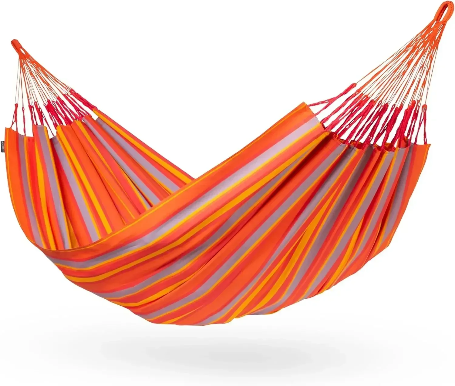 [New Arrival, Free Shipping!]C - Outdoor Furniture Wood recensione e prezzo