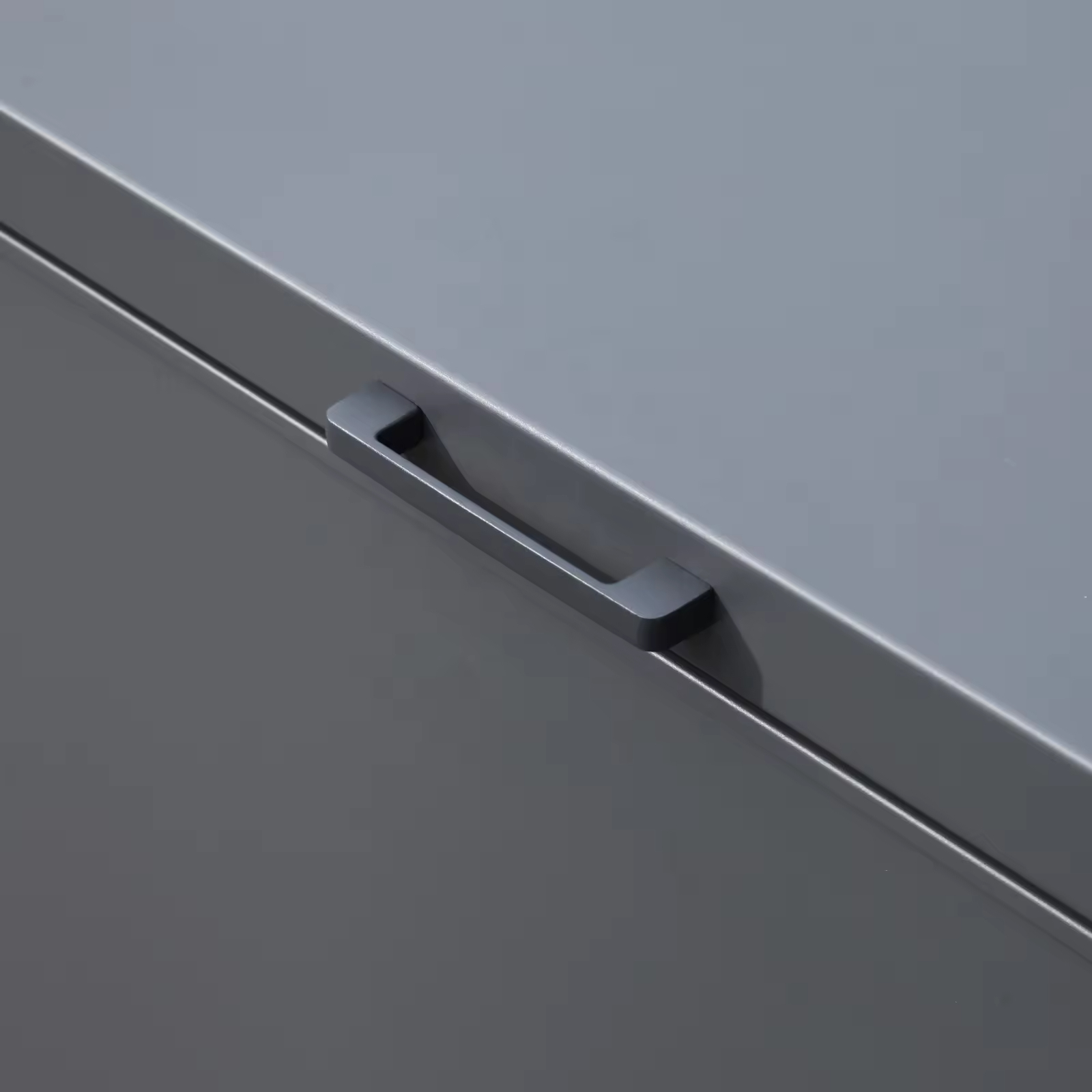 Outdoor Storage Waterproof Alu - Outdoor Furniture Aluminum recensione e prezzo