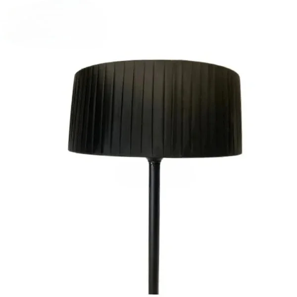 Electric Infrared Patio Heater - Patio Heater Standing recensione e prezzo