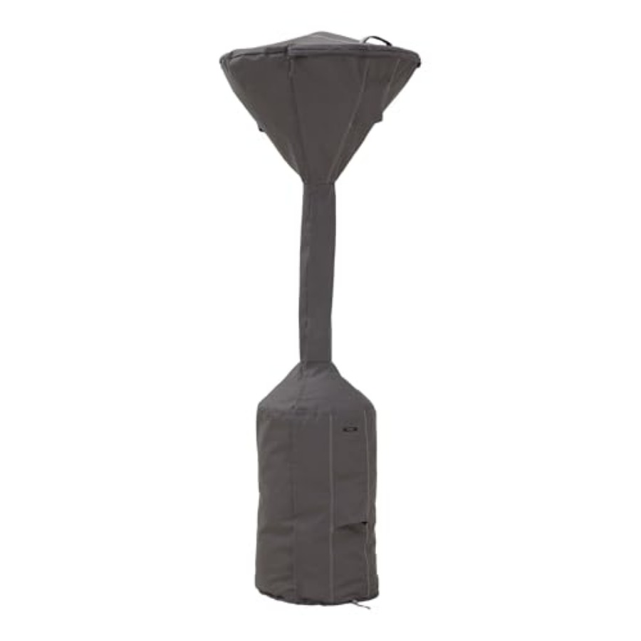 Ravenna Water-Resistant 34 Inc - Patio Heater Standing recensione e prezzo